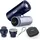Shark ChillPill 3-in-1 Mitternachtsblau FA025EU