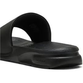 Puma Softride Teamcat Schwarz/Faster Yellow/Victory Gold 43