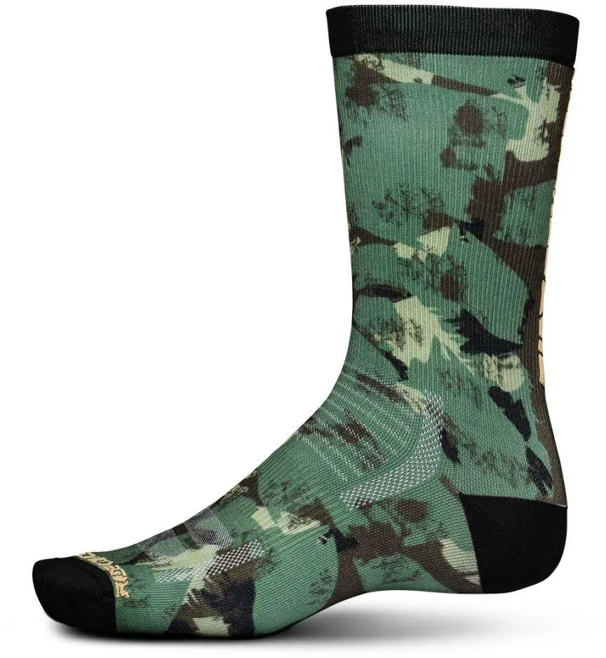 Ride Concepts Martis Socks M