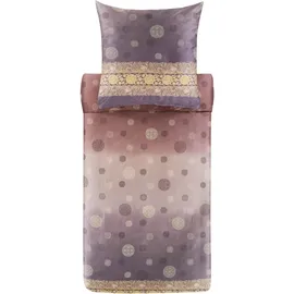 BASSETTI Bettwäsche PALLAVICINO (BL 135x200 cm