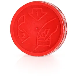 Bayzid Bayzid® pH Plus flüssig