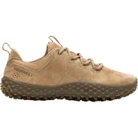 Merrell Damen Wrapt Schuhe (Größe 39, braun)