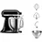 KitchenAid Artisan 5KSM185