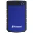 1 TB USB 3.1 blau TS1TSJ25H3B