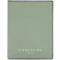 Liebeskind Berlin Women's Arcie Purse, Opal Green Pebble