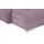 bobb Ecksofa ¦ grau ¦ Maße (cm): B: 323 H: 92 T: 222.0