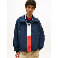 Tommy Hilfiger CHICAGO FLAG blau 54