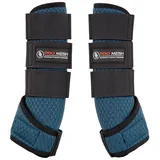BR Gamaschen Pro Mesh Flex S