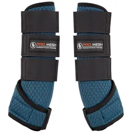 BR Gamaschen Pro Mesh Flex S