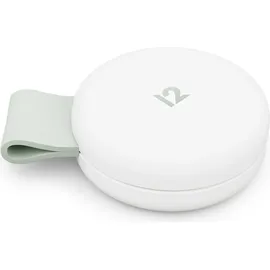 Twelve South ButterFly SE – white