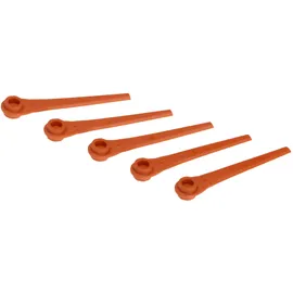 Gardena SmallCut Li-23R inkl. 1 x 2 Ah