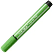 Stabilo Premium-Filzstift 1 St. laubgrün