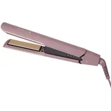 Remington AIRvive Slim Haarglätter rosa