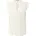 Beige M