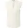 QS Blusentop Beige M