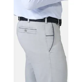 Meyer NEW YORK Art.1-8130 grau, 40xRegular