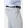 Meyer NEW YORK Art.1-8130 grau, 40xRegular