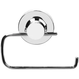 CORNAT 3in1 WC-Papierhalter Style 261 - Badmöbel