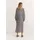 Bugatti Blusenkleid Blau 40