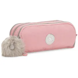 Kipling GITROY Großes Federetui, Beutel, Etuis, Bridal Rose (Rosa)