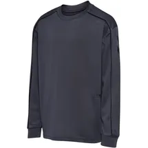 hummel hmlJR Kinder 2366 - ebony 110/116