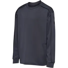 hummel hmlJR Kinder 2366 - ebony 110/116