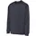 hummel hmlJR Kinder 2366 - ebony 110/116