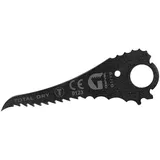 Grivel Total Dry Vario Norht/tech/dark Machine Klingen - Black - One Size