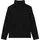 Jacket XS
