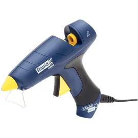 Rapid Heißklebepistole CG270 25 W)