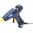Rapid Heißklebepistole CG270 25 W)