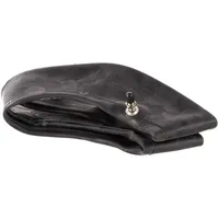 Heidenau Schlauch 4.10/4.60-17 Ventil 34G