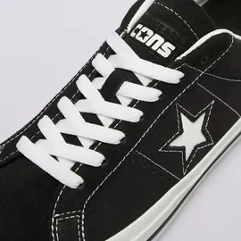 Converse CONS One Star Pro SUEDE