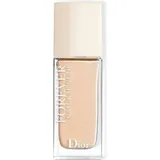 Dior Forever Natural Nude Foundation Nr. 1.5N 30 ml