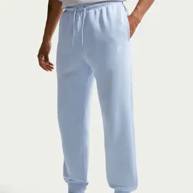 Nike Club Jogginghose Herren Hydrogen Blue S