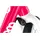 woom GO 1 12 Zoll hot pink