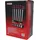 KS Tools T-Griff-Nussschraubendreher-Satz 6-tlg. 6-14 mm