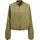 Jjxx Blousonjacke JXLEILA Blousonjacke - XS