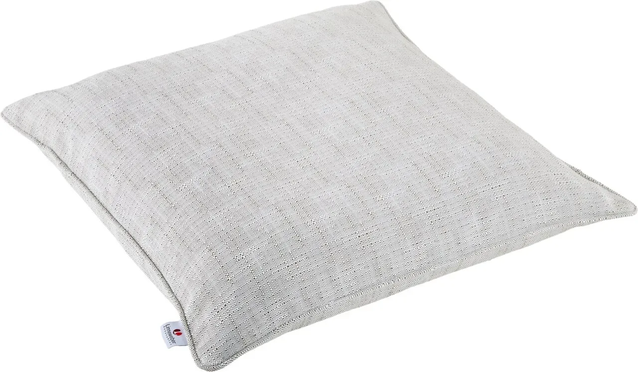 Linneweber Outdoor Kissen COMFORT - B/L ca. 45.00x45.00