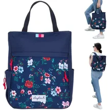 SPEAR Hygge 12790 Blau/Grau