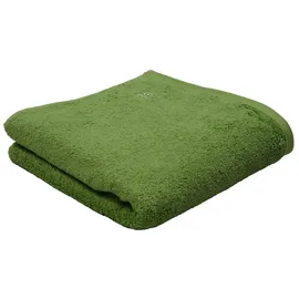 Ross VITA Duschtuch 70 x 140 cm grün