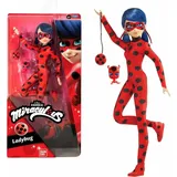 Bandai Miraculous Ladybug