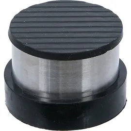 BGS Türstopper Weiß 7 cm
