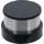 BGS Türstopper Weiß 7 cm