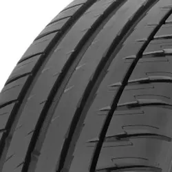 MICHELIN 255/45R20 105W - Pilot Sport 4 SUV Sommerreifen  442412