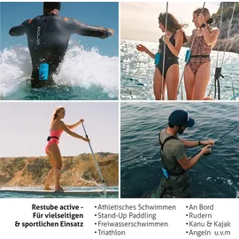 Restube Active Wasserrettung Unisex