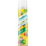 Batiste Tropical Dry 200 ml