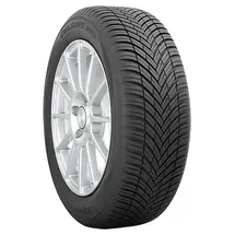 Toyo Celsius AS2 205/55 R16 91H