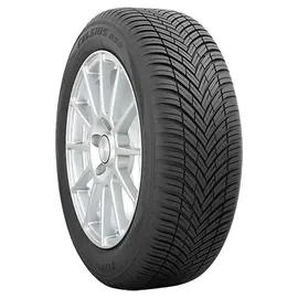 Toyo Celsius AS2 205/55 R16 91H