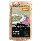 Dinkel wie Reis 0,5 kg Kerne